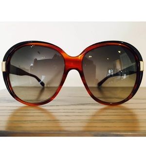 Chloe Sunglasses CL 2211, C02, size 59-14-135